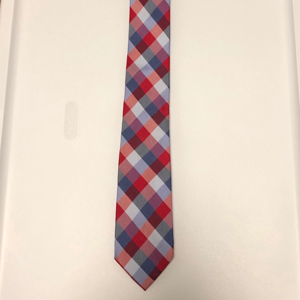 Men’s Tie